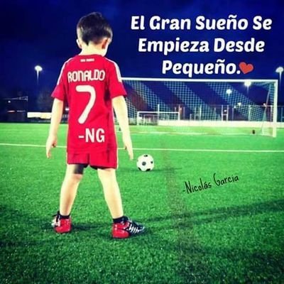 Profile Picture of Trevor Andre Alegria (@Trevor10A) on Twitter