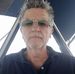 Profile Picture of Michele Abbondanza (@michele.abbondanza.140) on Facebook