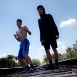 Profile Picture of Jake Burkhart (@jake._.burkhart) on Instagram