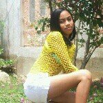 Profile Picture of shantel lowers (@shantellowers) on Instagram