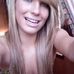 Profile Picture of Olivia Canter (@olivia.canter.3) on Facebook