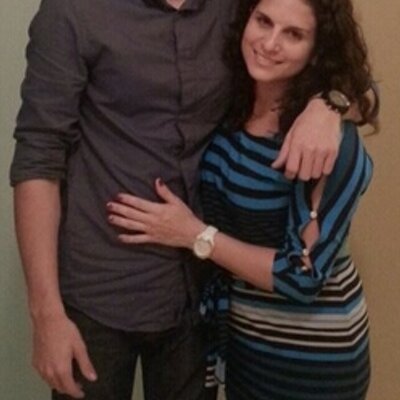 Profile Picture of Brian Virella (@_bvirella12) on Twitter