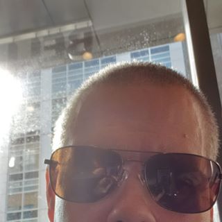 Profile Picture of Edward Cernecca (@edward.cernecca) on Facebook