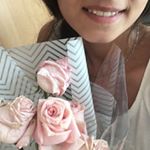 Profile Picture of Angelina Denson (@mirzaevaangelina00) on Instagram