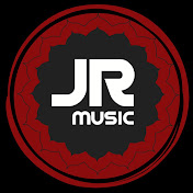 Profile Picture of Jonathan Ramirez Music (@jonathanramirezmusic6912) on Youtube