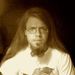 Profile Picture of Joshua Estelle (@enigmaticpoet86) on Pinterest