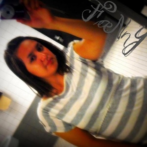 Profile Picture of Sthephanie Adame (@fanny409) on Myspace