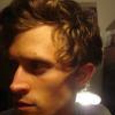 Profile Picture of Alex Tagg (@artagg) on Twitter