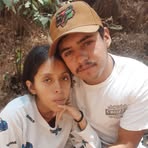 Profile Picture of Emily Botello (@Emily-Botello) on Facebook