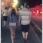 Profile Picture of Michael Adelmann (@madelmann) on Instagram