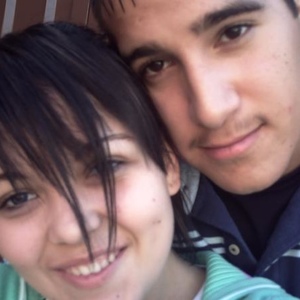 Profile Picture of Violet Simpson (@106687335) on Myspace