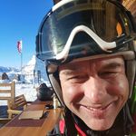 Profile Picture of Thomas Reusser (@thomas.reusser.71) on Instagram