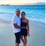 Greg Cottrell - Instagram Profile Picture of Greg Cottrell (@cottrell.greg) on Instagram