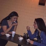 Profile Picture of Alessia & Jaclyn (@beautiful_disasters2.0) on Instagram
