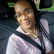 Profile Picture of LaQuesha VanLeer (@laqueshavanleer8266) on Youtube