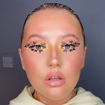 Profile Picture of LUCY HORROCKS MAKEUP (@lucyhorrocksmakeup) on Instagram