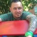 Profile Picture of Scott Forder (@forder999) on Pinterest