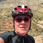 Profile Picture of Brendan Rigby (@brendan.rigby) on Instagram