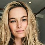 Profile Picture of alex allison (@alexallison24) on Instagram