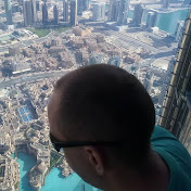 Profile Picture of Paul Gillooly (@paulgillooly6370) on Youtube