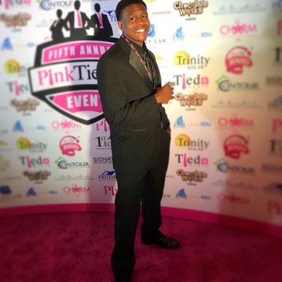 Josh - Twitter Profile Picture of Josh (@josh__kinard) on Twitter