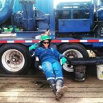 Profile Picture of sharonschmidt685 (@sharonschmidt685) on Instagram