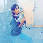 Profile Picture of Darling keerthi 🥰 (@darling__keerthi__1432) on Instagram