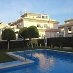 Profile Picture of Dave & Bev Townsend (@daveabm1) on Instagram