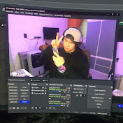 Profile Picture of Victor Yu (@_victoryu) on Youtube