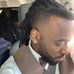 Profile Picture of Jerell BarberLife Mitchell (@MadMitch86) on Facebook