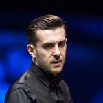Profile Picture of Mark Selby (@mark_jester_selby) on Instagram
