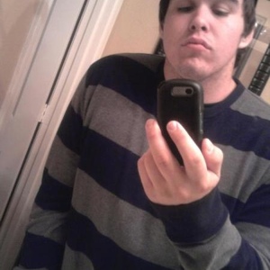 Profile Picture of Matthew Martell (@acdcnum1) on Myspace
