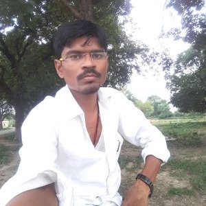 Profile Picture of Mahesh Chandra Yadav (@maheshchandra64) on Twitter