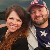 Profile Picture of Andy Hoyle (@andy-hoyle-13) on Quora