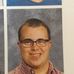Profile Picture of John Joest (@john.joest.14) on Facebook