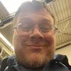 Profile Picture of Jonathan Knapp (@@jonathanknapp5) on Tiktok