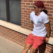 Profile Picture of Jeff Heitzman (@jeffheitzman1869) on Youtube