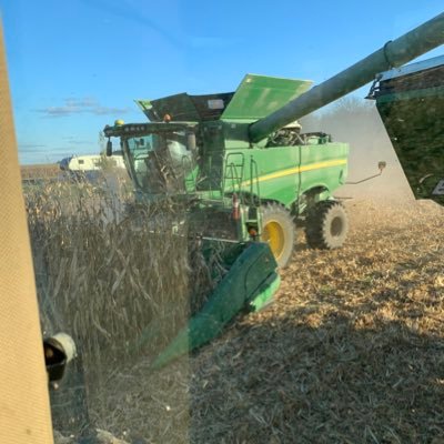 Profile Picture of Jeremy Crouch (@JeremyCrouch20) on Twitter