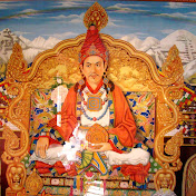 Profile Picture of Andrey Orlov (@andreyorlov995) on Youtube