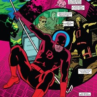 Profile Picture of Carl Olin (@carl-olin) on Quora