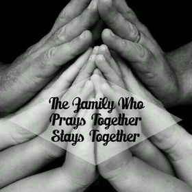 Profile Picture of Kim Lampkins (@klisalampkins) on Pinterest