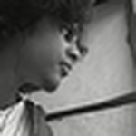 Profile Picture of Theodore Crispin Isaac (@theodore crispin) on Flickr