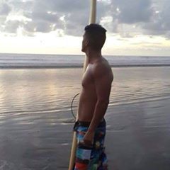 Profile Picture of Jeremy Live (@jeremylive5) on Tiktok