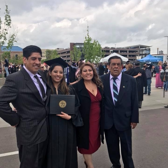 Profile Picture of Luis Wong (@luiswong) on Poshmark