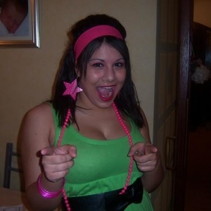 Profile Picture of Suzanne Chetty (@suzanne_4tune_promotion) on Myspace