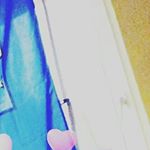 Profile Picture of jamie langguth (@jxmie_official) on Instagram