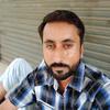 Profile Picture of Faisal mughal (@@faisalraza207) on Tiktok