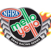 Profile Picture of Reginald Graham (@reginald-graham-7) on Quora