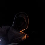 Profile Picture of Andrew ST (@rhymers__) on Instagram