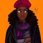 Profile Picture of PEARLPELUMI❤️ (@pearl_addiction) on Instagram